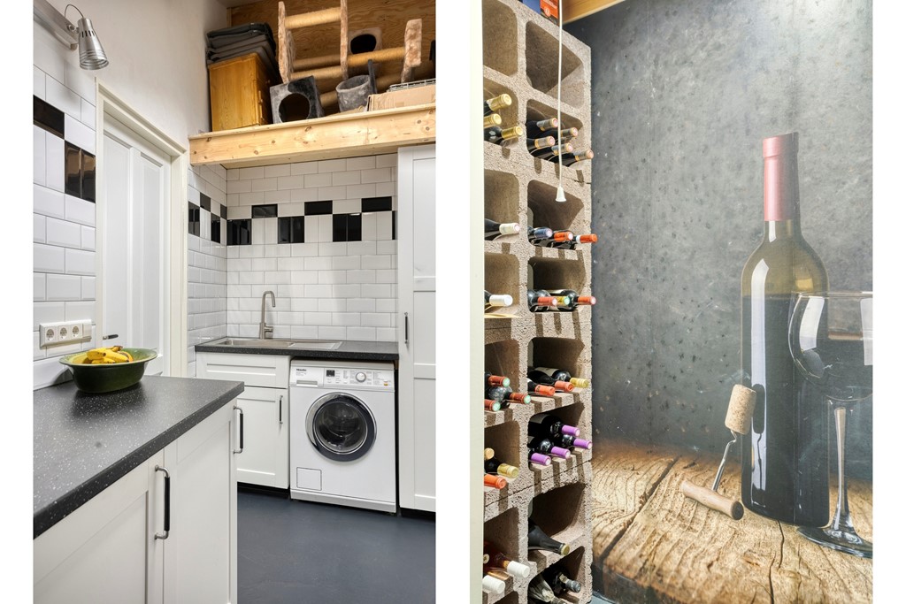 Keefheuvel 5, Eline Makelaardij, Foto 62.jpg